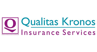 Qualitas Insurance Company