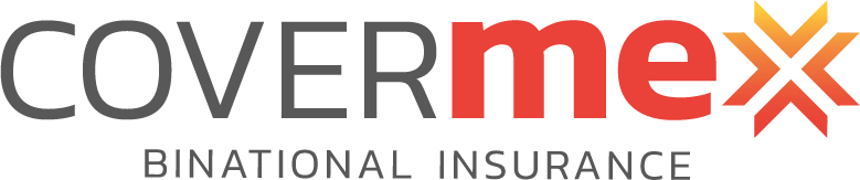 McAllen logo