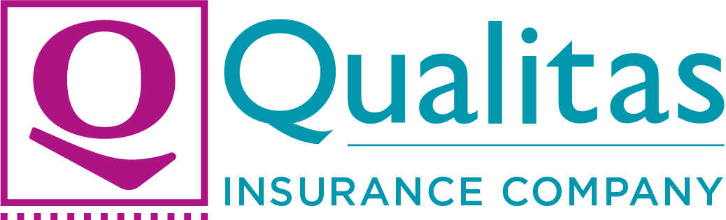 Qualitas logo
